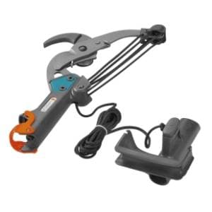 gardena-ga-00297-20-makaze-za-visoke-i-suve-grane-akcija-cena