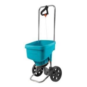 gardena-ga-00436-20-kolica-za-sejanje-xl-akcija-cena