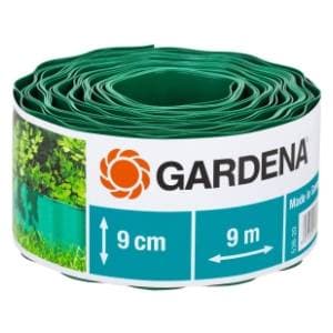 gardena-ga-00536-20-9cm-x-9m-ograda-za-travnjak-akcija-cena