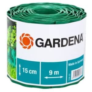 gardena-ga-00538-20-15cm-x-9m-ograda-za-travnjak-akcija-cena