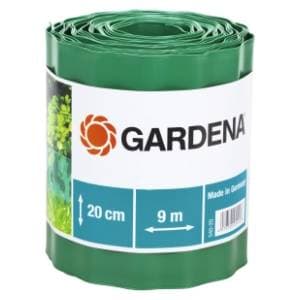 gardena-ga-00540-20-20cm-x-9m-ograda-za-travnjak-akcija-cena