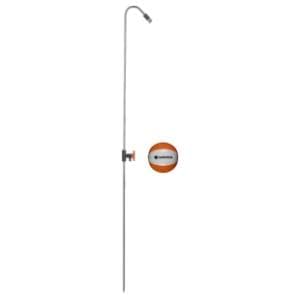 gardena-ga-00958-29-bastenski-tus-sa-ventilom-akcija-cena