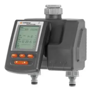 gardena-ga-01874-29-regulator-vode-akcija-cena