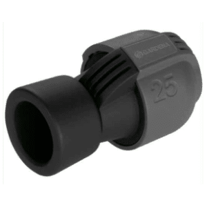 gardena-ga-02762-20-spojnica-25-mm-x-1-unutrasnji-navoj-akcija-cena