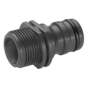 gardena-ga-02821-20-adapter-profi-sistem-g-34-265mm-akcija-cena