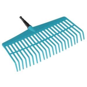 gardena-ga-03101-20-plasticne-grabulje-za-lisce-akcija-cena
