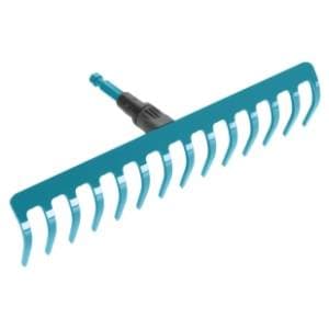 gardena-ga-03178-20-grabulje-36cm-akcija-cena