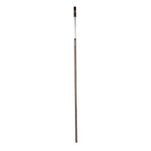 gardena-ga-03728-20-drvena-drska-180cm-akcija-cena