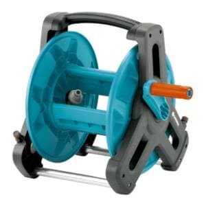 gardena-ga-08007-20-50m-motalica-za-crevo-akcija-cena