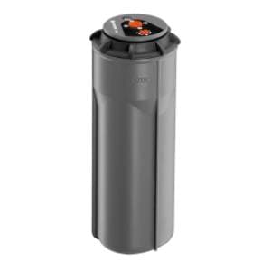 gardena-ga-08203-29-t200-sprinkler-prskalica-akcija-cena