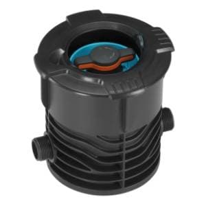 gardena-ga-08264-20-ventil-za-sprinkler-sistem-akcija-cena