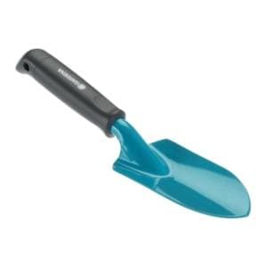 gardena-ga-08950-20-lopatica-za-cvece-akcija-cena