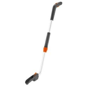 gardena-ga-09859-20-set-sa-teleksopskom-drskom-i-tockovim-akcija-cena
