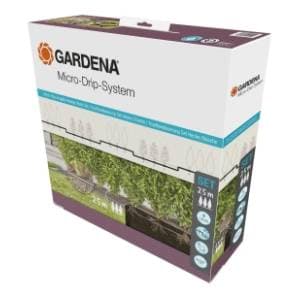 gardena-ga-13500-20-set-za-navodnjavanje-zive-ograde-25m-akcija-cena
