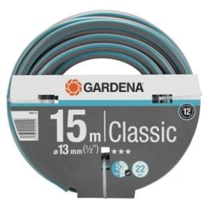 gardena-ga-18000-20-crevo-za-vodu-15m-akcija-cena