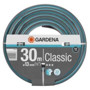 gardena-ga-18009-20-crevo-za-vodu-30m-akcija-cena