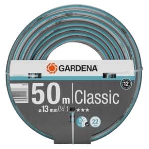gardena-ga-18010-20-crevo-za-vodu-50m-akcija-cena