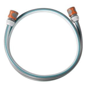 gardena-ga-18011-20-prikljucna-garnitura-12-inca-classic-akcija-cena