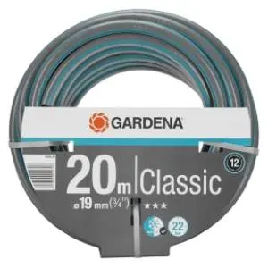 gardena-ga-18022-20-crevo-za-vodu-20m-akcija-cena