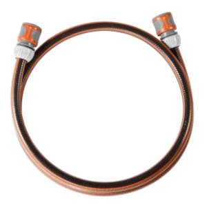 gardena-ga-18040-20-prikljucna-garnitura-flex-akcija-cena