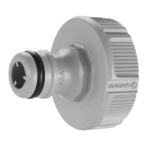 gardena-ga-18222-29-nastavak-za-slavinu-g-1-333mm-akcija-cena