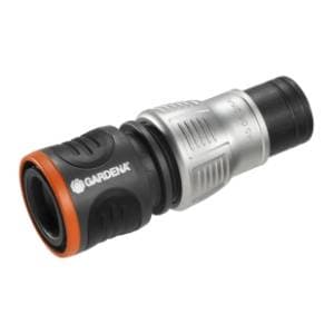 gardena-ga-18253-20-nastavak-za-crevo-12-inca-stop-premium-akcija-cena