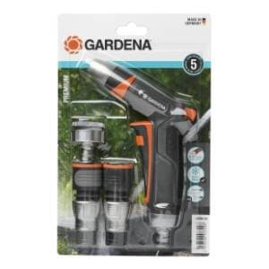 gardena-ga-18298-20-set-prskalica-i-nastavci-premium-akcija-cena