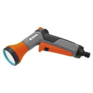 gardena-ga-18311-20-multifunkcijska-prskalica-classic-akcija-cena