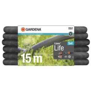gardena-ga-18445-20-tekstilno-crevo-liano-life-13-mm-15m-akcija-cena