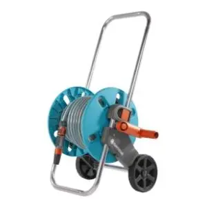 gardena-ga-18502-20-motalica-sa-crevom-20m-akcija-cena
