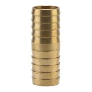 gardena-mesingana-spojnica-i-reparator-za-crevo-34-19mm-akcija-cena