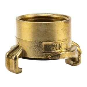 gardena-mesingana-spojnica-sa-zenskim-navojem-333-mm-akcija-cena