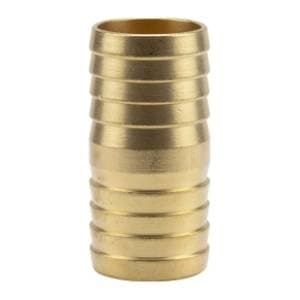 gardena-mesingani-reparator-za-crevo-25-mm-1-akcija-cena