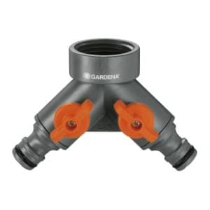 gardena-razvodni-ventil-za-slavinu-333mm-g-1-akcija-cena