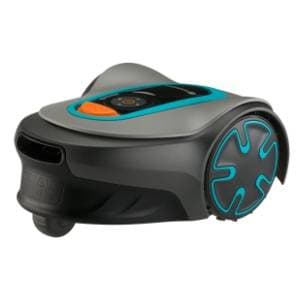 gardena-sileno-minimo-250-m-robotska-kosilica-akcija-cena