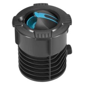 gardena-sprinklersystem-ulazna-dozna-3419mm-akcija-cena