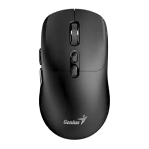 genius-bezicni-mis-nx-8080s-bt-crni-akcija-cena