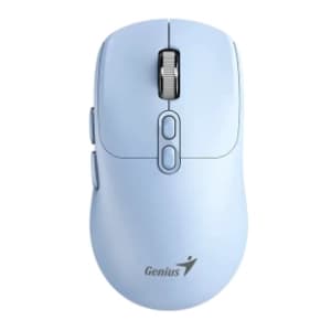 genius-bezicni-mis-nx-8080s-bt-plavi-akcija-cena
