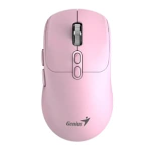 genius-bezicni-mis-nx-8080s-bt-roze-akcija-cena