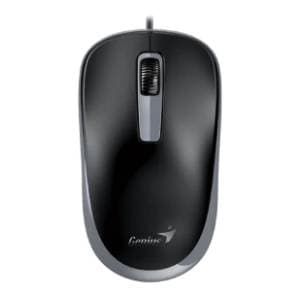 genius-mis-dx-125s-crno-sivi-akcija-cena