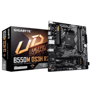 gigabyte-b550m-ds3h-r2-maticna-ploca-akcija-cena