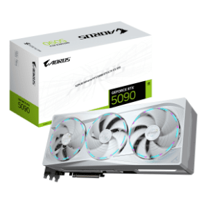 gigabyte-geforce-rtx-5090-aorus-stealth-ice-32gb-gddr7-512-bit-graficka-kartica-akcija-cena