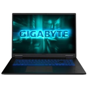 gigabyte-laptop-a18-3th-ryzen-7-260-16gb-1tb-rtx-5050-8gb-akcija-cena