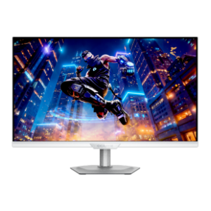 gigabyte-monitor-27-ips-m27q2-ice-akcija-cena