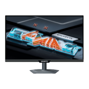 gigabyte-monitor-27-ips-m27q3-ek-akcija-cena