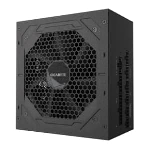 gigabyte-napajanje-gp-ud1000gm-pg5-v2-akcija-cena