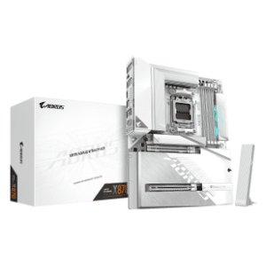 gigabyte-x870-aorus-stealth-ice-maticna-ploca-akcija-cena