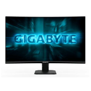 gigabyte-zakrivljeni-monitor-27-va-gs27fc2-akcija-cena