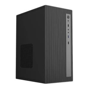 gigatron-racunar-aurora-12100-16g-512s-rev3-akcija-cena