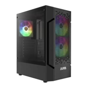 gigatron-racunar-prime-pro-horizon-aura-gc7-akcija-cena